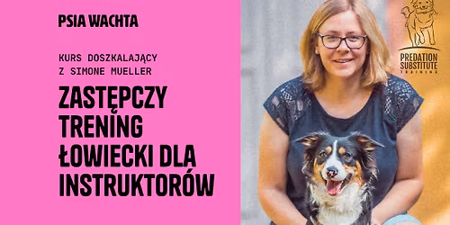 Wydarzenie w przygotowaniu