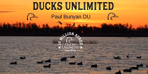 Couples Banquet at Maddens Wilson Bay