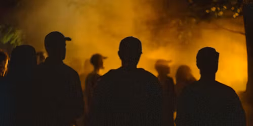 Seismic Festival 2026