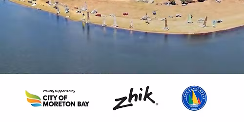 Paddle Queensland Marathon Championships 2026