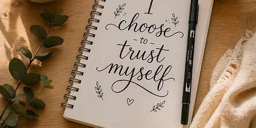 Unlocking the Power of Affirmations