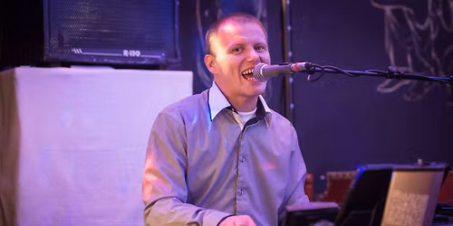 \ud83c\udfa4\u00c9l\u0151-zen\u00e9s\ud83c\udfb9M\u00e1rton napi Libalakoma\ud83c\udf5711.07. P\u00e9ntek\ud83c\udf47\u27a4\u27a4BOG\u00c1CS HINT\u00d3V\u00d6LGYE 