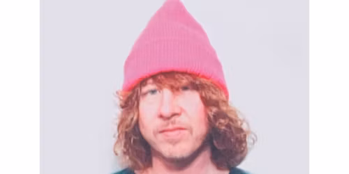 Ben Kweller