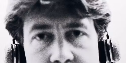 The Sound Design of David Lynch