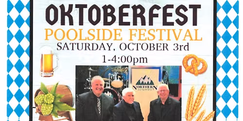 Oktoberfest