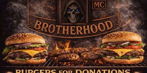 Bad Whiskey Grill & Giveback