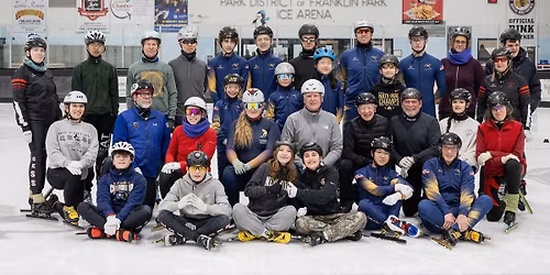 Barrel Buster Day 1 of Competition