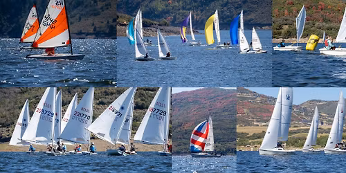 2025 Annual Awards Night & Fundraising Event!