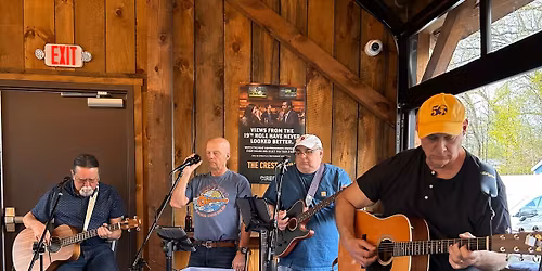 BFC \u201cLite\u201d at Skyline Beer Company