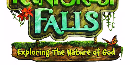 Vacation Bible School