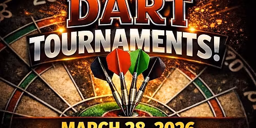 blind draw double blind draw