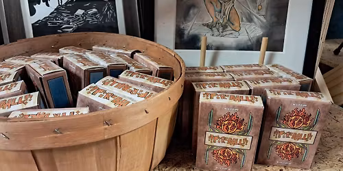 Draw like a Draftsman - Learn how to Draw!