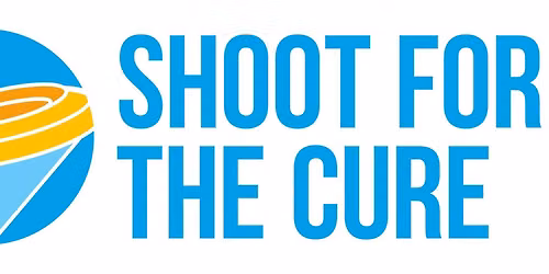 Shoot for the Cure - Western Dinner and Auction