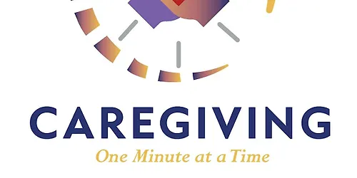 4th Annual Caregivers Conference