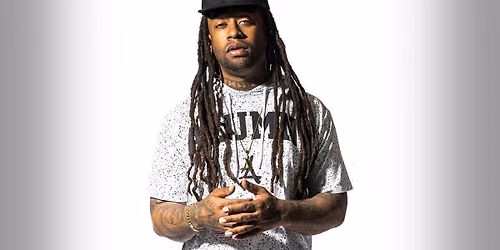 Ty Dolla $ign