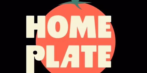 Vegan shopping hour @ Home Plate Provisions