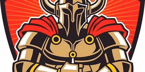 Homeschool Graduation 2026