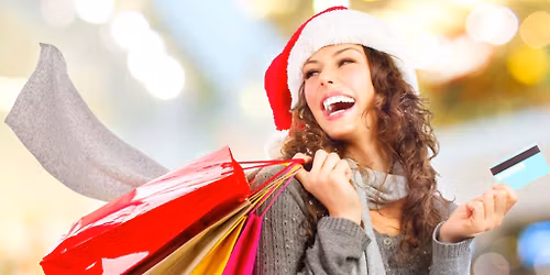 Du Perthus \u00e0 la Gran Jonquera