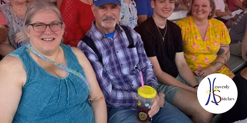 Small Business Saturday