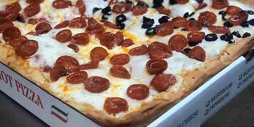 Raise Some Dough Fundraiser for Phillips Ele PTO 