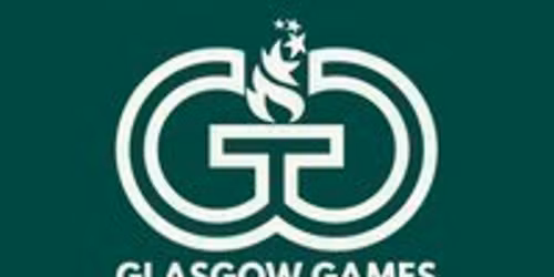Glasgow Games Presents Hip Hop Dance Class for Families