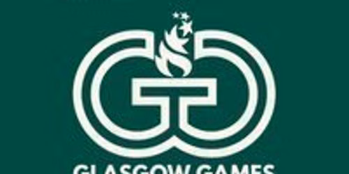 Glasgow Games Presents Hip Hop Dance Class for Families