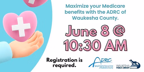 Medicare Monday