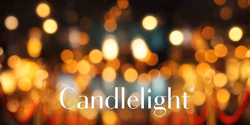 Candlelight: Best Movie Soundtracks | Chandigarh