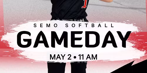 SEMO vs TTU