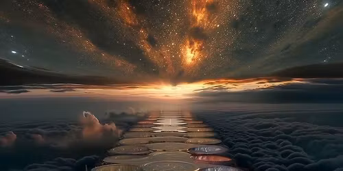 \u2728Asztro-Rendszer\u00e1ll\u00edt\u00e1s \u2728