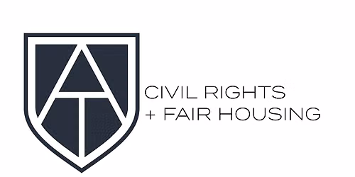 Civil Rights + Fair Housing