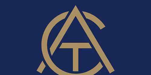 Sporting Chance Cancer Foundation Day