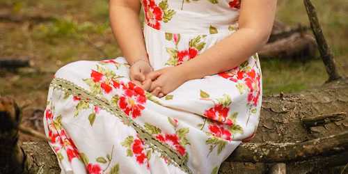 Maddie\u2019s Open House!\ud83d\udc1e\ud83d\udc1e