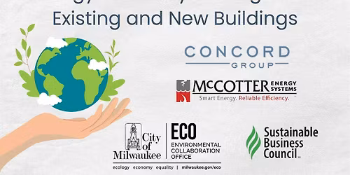 Track 1: Energy Efficiency Strategies for Existing and New Buildings