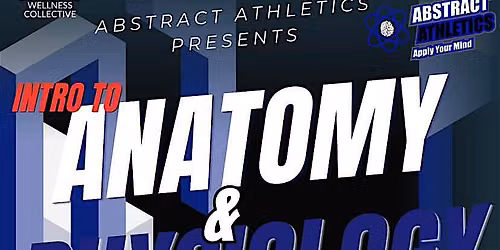 Wellness Wednesday presents: Niko Thomas, athletic performance coach SATX