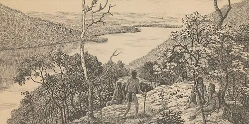 Voices of the Hudson Valley\u2019s Indigenous Peoples