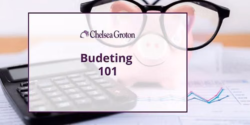 Budgeting 101