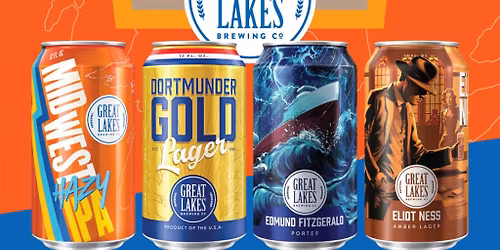 Fitzgerald's American Music Festival - Thursday