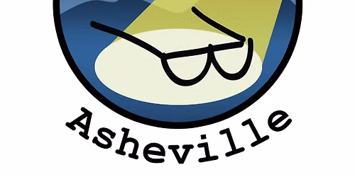 Nerd Nite September