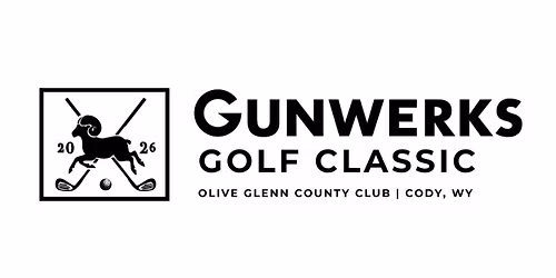 Gunwerks Golf Classic