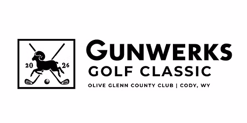 Gunwerks Golf Classic 