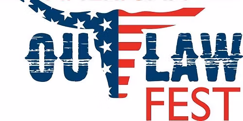 American Outlaw Fest