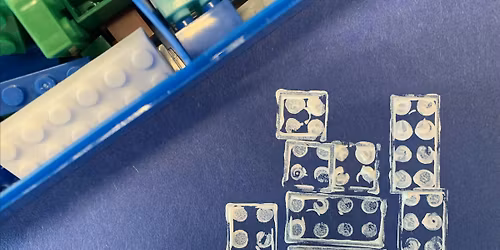 C-Town Suitcase Club - Architecture