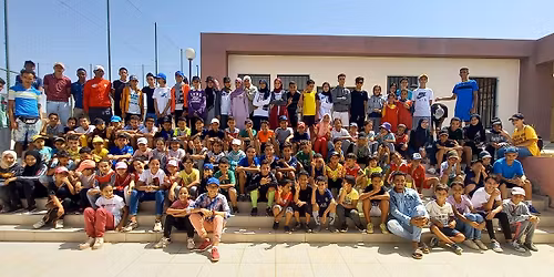 \u0643\u0627\u0646 \u064a\u0627 \u0645\u0627 CAN