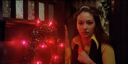 Classic Horror Nights! Black Christmas (1974) + The Classic Horror Christmas Quiz!
