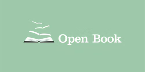 The Mitchell Library Creative Writing Group