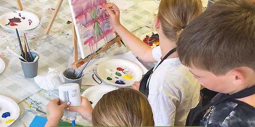 KIDS Arts & Crafts: Christmas Edition