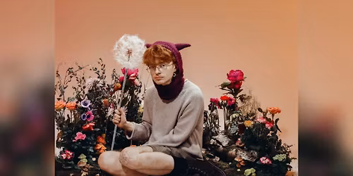 Cavetown Nottingham Tickets