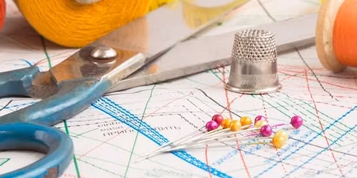 INTRODUCTION TO TROUSER FITTING