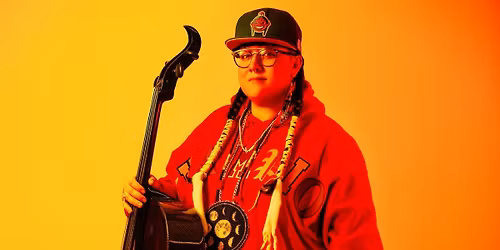 Vancouver Bach Family of Choirs - Ethel Smyth Mass in D Major